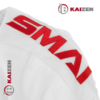 Karategi para Kumite - JIN PACK- SMAI - aprobado por WKF