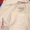 13-9d2e53c577058e0bdb17599346890128-1024-1024.png Karategi Kaminari X - SMAI - Karategi Premium de 14 oz - WKF