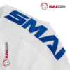 Karategi para Kumite - JIN PACK- SMAI - aprobado por WKF