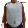 Pechera Interna Kumite