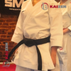16-516f3b5d877d5415e817599346890554-1024-1024.png Karategi Kaminari X - SMAI - Karategi Premium de 14 oz - WKF