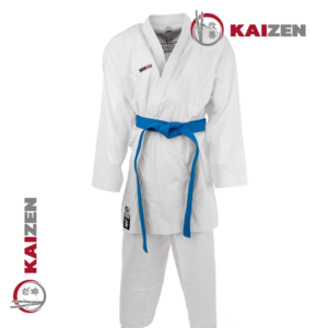 Karategi para Kumite - JIN PACK- SMAI - aprobado por WKF