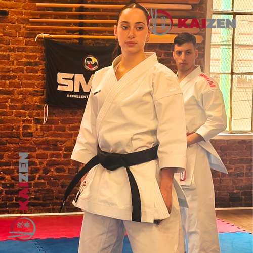 17-aa4edcb6c49a5b4e2517599346892501-1024-1024.png Karategi Kaminari X - SMAI - Karategi Premium de 14 oz - WKF