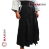 Hakama - Color Negro