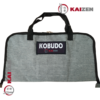 Bolso para transportar elementos de Kobudo