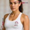 Top deportivo Kaizen