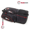 Mochila + Bolso extensible Smai