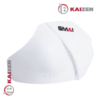 Protector corporal SMAI Femenino + Taza rigida - Aprobada por WKF