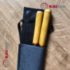 Funda para Baston de Kali