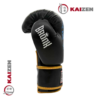 Guantes Box Malvinas
