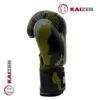 Guantes Box CAMMO