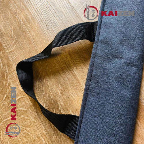 Funda para Baston de Kali