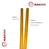 Bokken de Madera