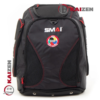 Mochila + Bolso extensible Smai