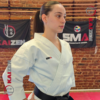 3-a5aa31b2a9c2a86ae717599346893239-1024-1024.png Karategi Kaminari X - SMAI - Karategi Premium de 14 oz - WKF