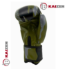Guantes Box CAMMO
