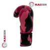 Guantes Box CAMMO