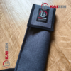 Funda para Baston de Kali
