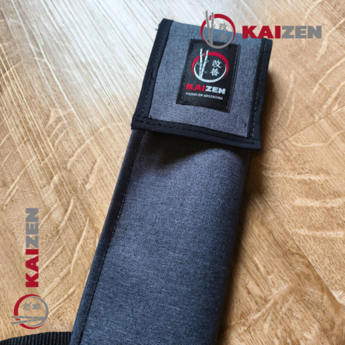 Funda para Baston de Kali