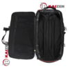 Bolso - Valija de viaje - Smai