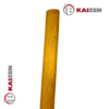 Bokken de Madera - Estilo Tsubanashi