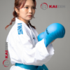 Karategi para Kumite - Pro Fighter Pack - SMAI - aprobado por WKF