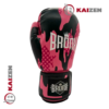 Guantes Box CAMMO