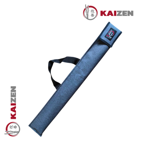 Funda para Baston de Kali