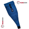 Funda para Sai