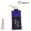 Llavero Cinturon de Artes Marciales