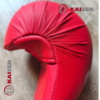Guantin Rojo-Azul Karate KAIZEN