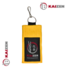 Llavero Cinturon de Artes Marciales