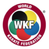 Karategi para Kumite - Pro Fighter - SMAI - aprobado por WKF