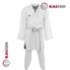 Karategi para Kumite - JIN - SMAI - aprobado por WKF