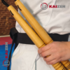Nunchakus Redondos- Economicos - Kobudo