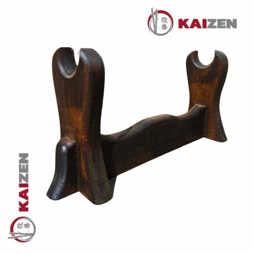 Soporte Armero Katanero - 1 arma