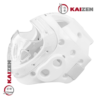 Casco para Kumite SMAI - Aprobado por WKF