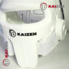 Casco para Kumite KAIZEN