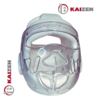 Casco para Kumite KAIZEN
