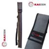 Funda para Bokken o Bo desarmable