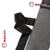 Funda para Bokken o Bo desarmable