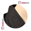 Uniforme Negro - Gi o DOBOK Mediano