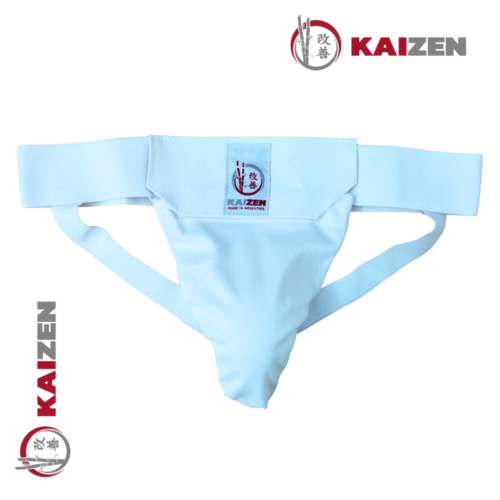 Protector Inguinal