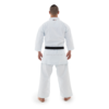 kaminari-x-karategi-kata-aprobado-wkf-smai-1-41cdb936d0c039844117254052637597-1024-1024.png Karategi Kaminari X - SMAI - Karategi Premium de 14 oz - WKF