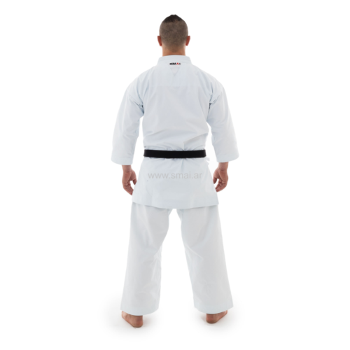 kaminari-x-karategi-kata-aprobado-wkf-smai-1-41cdb936d0c039844117254052637597-1024-1024.png Karategi Kaminari X - SMAI - Karategi Premium de 14 oz - WKF