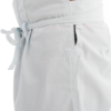 kaminari-x-karategi-kata-aprobado-wkf-smai-13-632aba3100038dba3717254052678382-1024-1024.png Karategi Kaminari X - SMAI - Karategi Premium de 14 oz - WKF