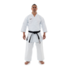 kaminari-x-karategi-kata-aprobado-wkf-smai-16-033dea732cfcbe999117254052642330-1024-1024.png Karategi Kaminari X - SMAI - Karategi Premium de 14 oz - WKF