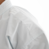 kaminari-x-karategi-kata-aprobado-wkf-smai-19-2e5cfee7254339001e17254052670220-1024-1024.png Karategi Kaminari X - SMAI - Karategi Premium de 14 oz - WKF