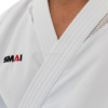 kaminari-x-karategi-kata-aprobado-wkf-smai-2-20a3eccbcbcfaddcc217254052667115-1024-1024.png Karategi Kaminari X - SMAI - Karategi Premium de 14 oz - WKF