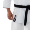 karategi-kaminari-x-homologado-wkf-7-fc0f186a823c73d6cd17254052660678-1024-1024.png Karategi Kaminari X - SMAI - Karategi Premium de 14 oz - WKF